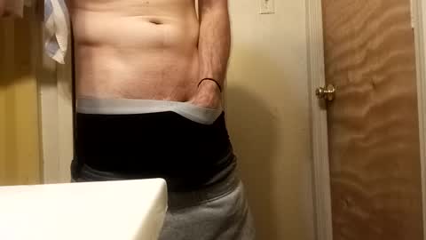 Snapshot of ciestep8216 chatting on 03/07/25, 05:40 ciestep8216 online show from 03/07/25, 05:40