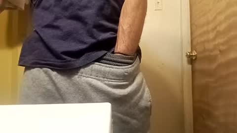 Snapshot of ciestep8216 chatting on 03/07/25, 09:07 ciestep8216 online show from 03/07/25, 09:07