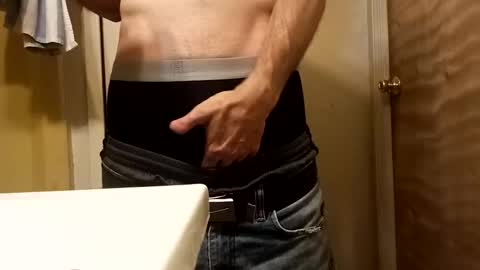 Snapshot of ciestep8216 chatting on 03/08/25, 09:50 ciestep8216 online show from 03/08/25, 09:50