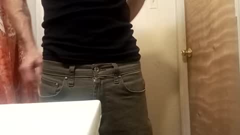 Snapshot of ciestep8216 chatting on 03/09/25, 05:22 ciestep8216 online show from 03/09/25, 05:22