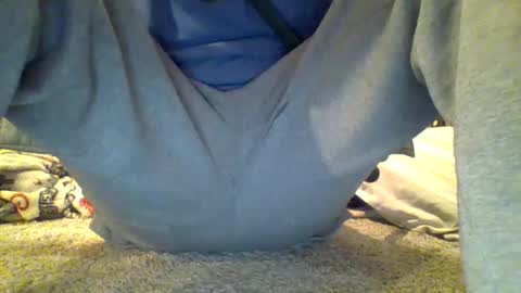 Snapshot of ciestep8216 chatting on 09/13/25, 08:14 ciestep8216 online show from 09/13/25, 08:14