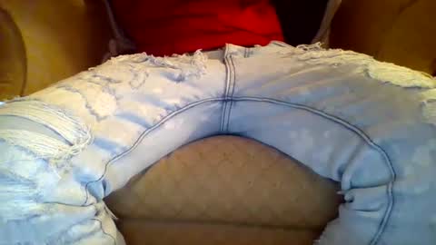 Snapshot of ciestep8216 chatting on 09/14/25, 04:00 ciestep8216 online show from 09/14/25, 04:00