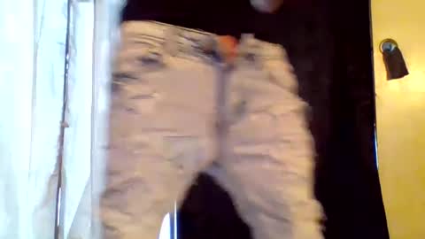 Snapshot of ciestep8216 chatting on 09/16/25, 08:54 ciestep8216 online show from 09/16/25, 08:54