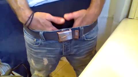 Snapshot of ciestep8216 chatting on 10/12/25, 08:08 ciestep8216 online show from 10/12/25, 08:08