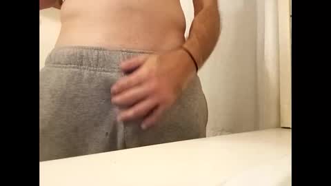 Snapshot of ciestep8216 chatting on 10/20/25, 03:51 ciestep8216 online show from 10/20/25, 03:51