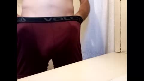 Snapshot of ciestep8216 chatting on 10/23/25, 08:51 ciestep8216 online show from 10/23/25, 08:51