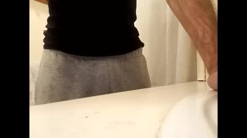 Snapshot of ciestep8216 chatting on 10/30/25, 03:08 ciestep8216 online show from 10/30/25, 03:08