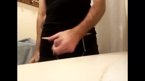 Snapshot of ciestep8216 chatting on 10/31/25, 03:07 ciestep8216 online show from 10/31/25, 03:07