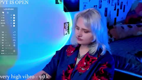 Helen and Teya online show from 01/09/26, 02:31