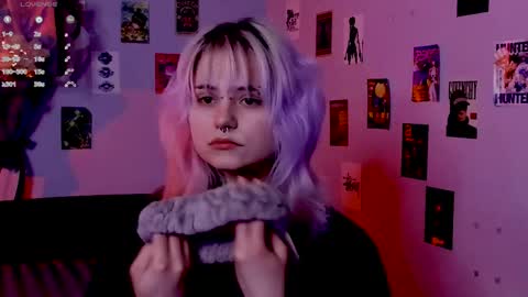 Helen and Teya online show from 03/03/26, 08:42