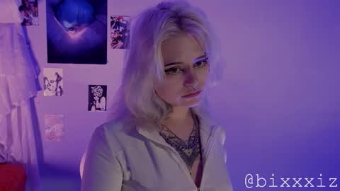 Helen and Teya online show from 03/24/26, 07:57