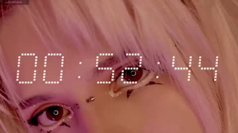 Helen and Teya online show from 04/20/26, 05:21