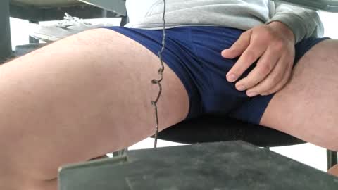 cigneska1 online show from 12/19/24, 06:12