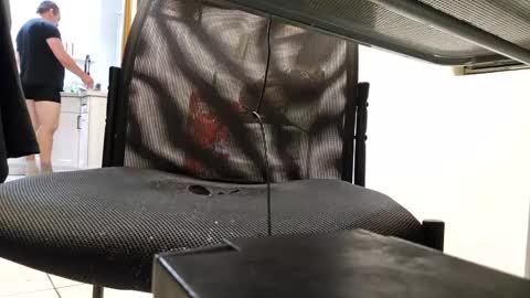 cigneska1 online show from 11/16/25, 03:45