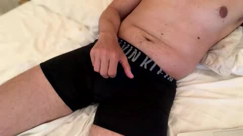 cignus_sk online show from 02/10/26, 12:04