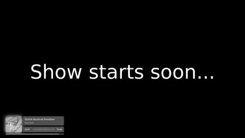 cignus_sk online show from 02/10/26, 06:45