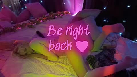 Lerry online show from 03/03/25, 06:37