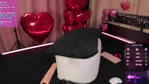 Lerry online show from 02/15/26, 07:51