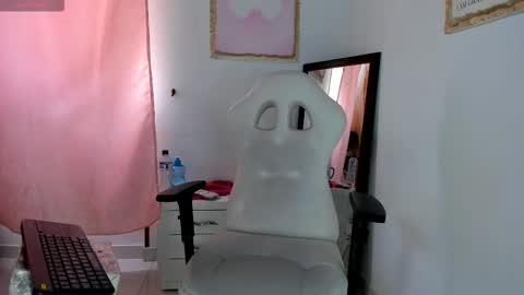 Ciindy Lovers online show from 03/13/26, 03:40