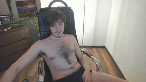 cilent_x online show from 09/25/25, 11:36