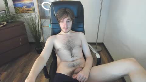 cilent_x online show from 10/01/25, 10:32