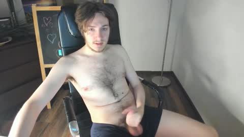 cilent_x online show from 10/05/25, 04:05