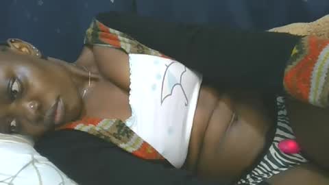 cilia petite online show from 10/24/25, 05:04