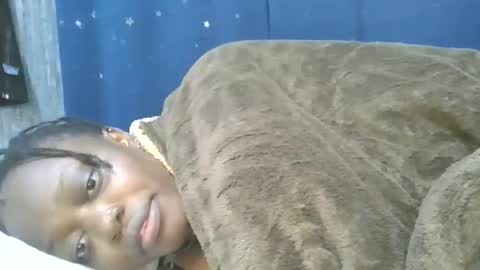 cilia petite online show from 11/06/25, 08:10