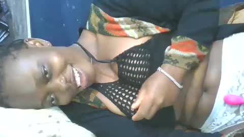 cilia petite online show from 11/08/25, 02:34