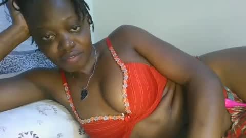 cilia petite online show from 02/03/26, 01:04