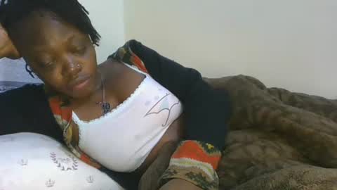 cilia petite online show from 02/04/26, 02:17