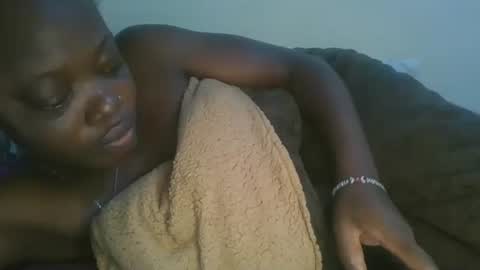 cilia petite online show from 02/09/26, 10:19