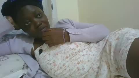 cilia petite online show from 02/15/26, 08:46