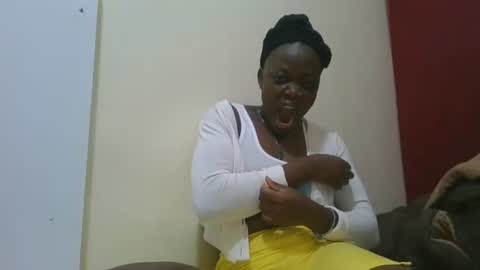 cilia petite online show from 03/14/26, 08:47