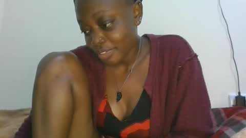 cilia petite online show from 04/27/26, 05:33