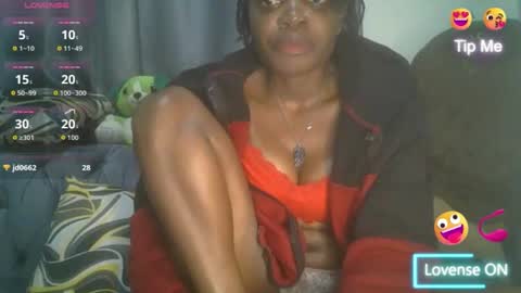cilia petite online show from 05/15/26, 11:12