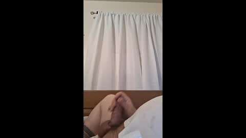 cimrpvpuopwl online show from 02/11/26, 06:51