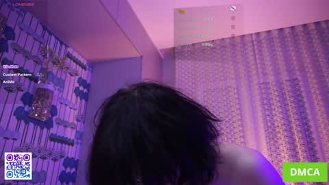   L  online show from 12/14/25, 08:02