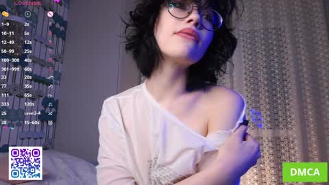   L  online show from 01/06/26, 05:38