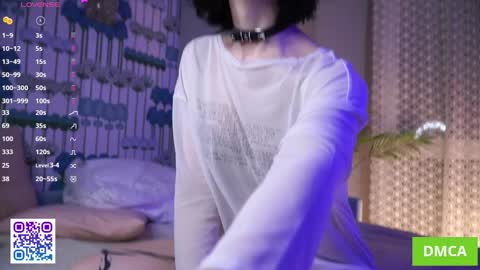   L  online show from 01/10/26, 04:20