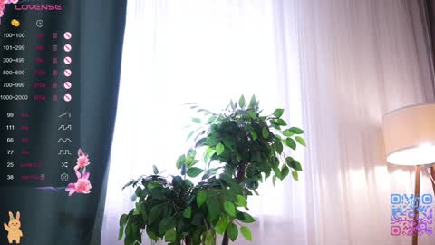   L  online show from 02/01/26, 07:18