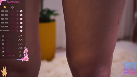   L  online show from 02/03/26, 06:22