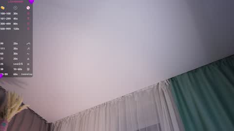   L  online show from 02/03/26, 06:46