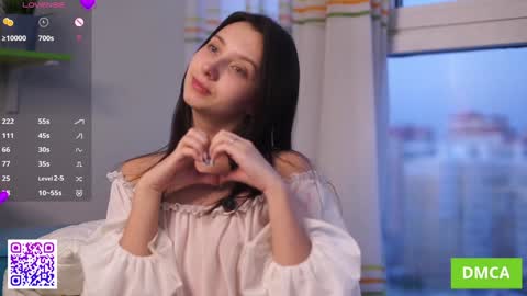   L  online show from 03/11/26, 02:45