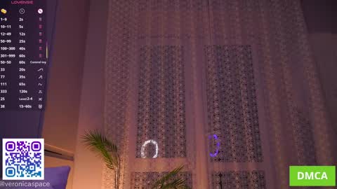   L  online show from 03/15/26, 07:09