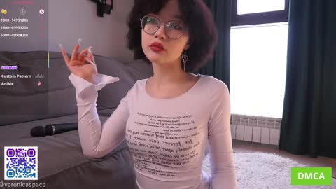   L  online show from 03/27/26, 05:46