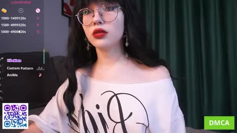   L  online show from 04/06/26, 05:41