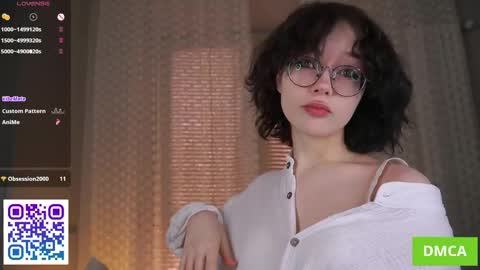   L  online show from 06/03/26, 05:54
