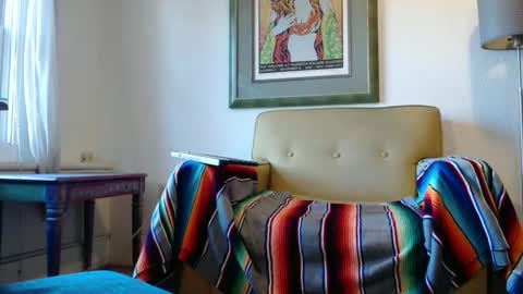 Snapshot of cinapw chatting on 12/14/24, 04:42 cinapw online show from 12/14/24, 04:42