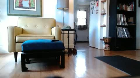 Snapshot of cinapw chatting on 03/14/26, 08:25 cinapw online show from 03/14/26, 08:25